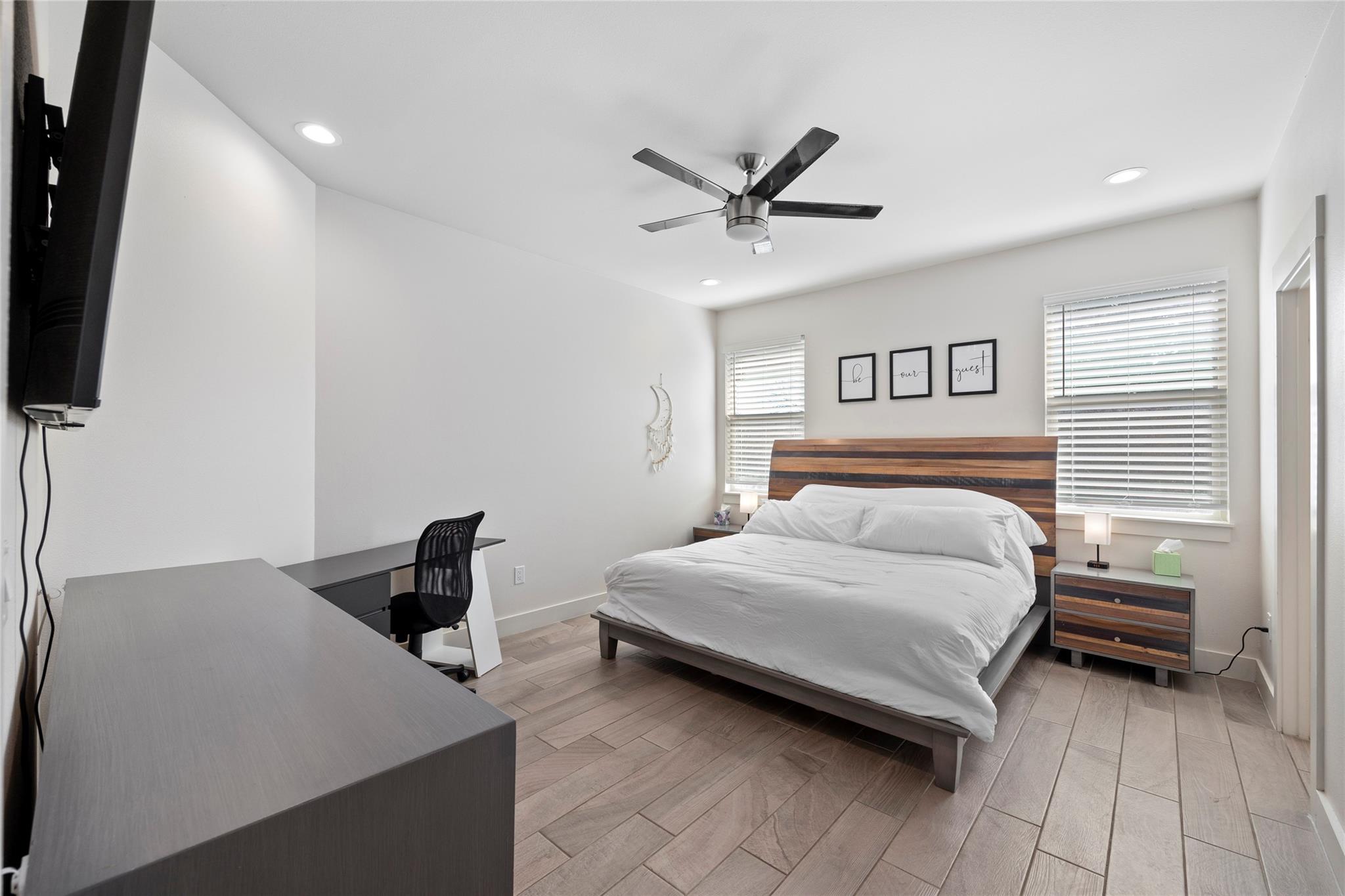 21513 Santa Carlo Avenue Lago Vista TX 78645
