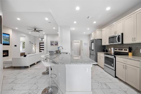 21513 Santa Carlo Avenue Lago Vista TX 78645