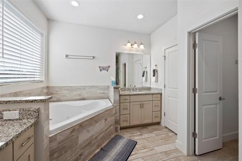 21513 Santa Carlo Avenue Lago Vista TX 78645