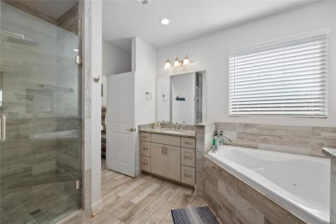 21513 Santa Carlo Avenue Lago Vista TX 78645