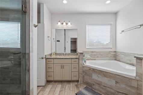 21513 Santa Carlo Avenue Lago Vista TX 78645