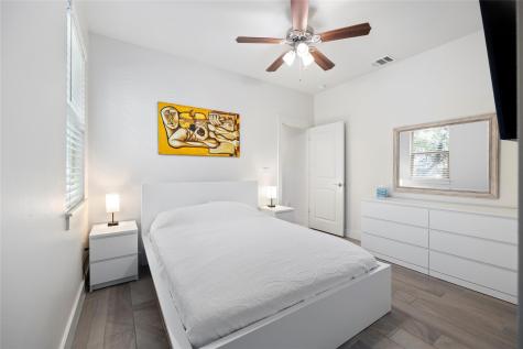 21513 Santa Carlo Avenue Lago Vista TX 78645