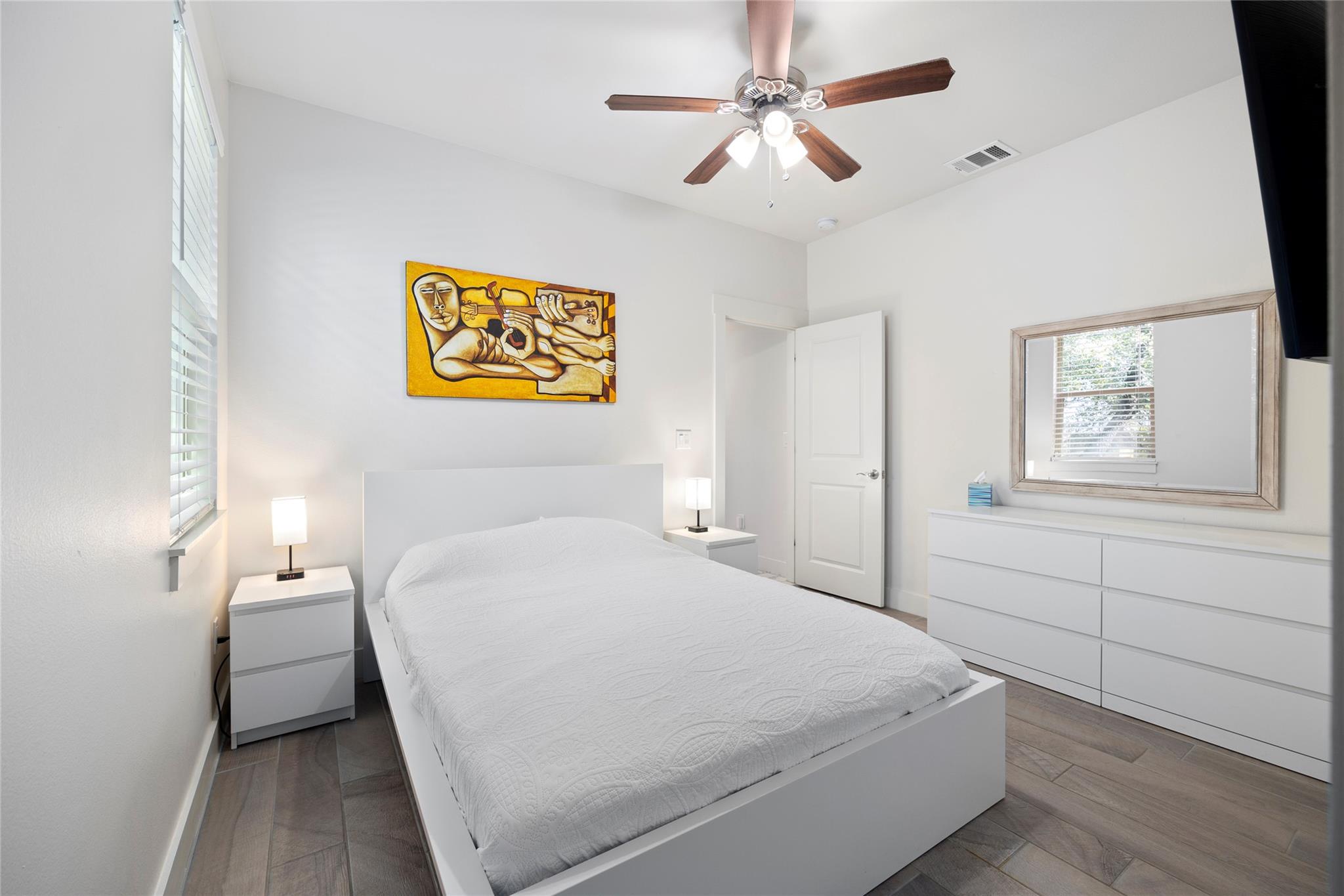 21513 Santa Carlo Avenue Lago Vista TX 78645