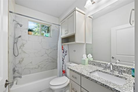 21513 Santa Carlo Avenue Lago Vista TX 78645