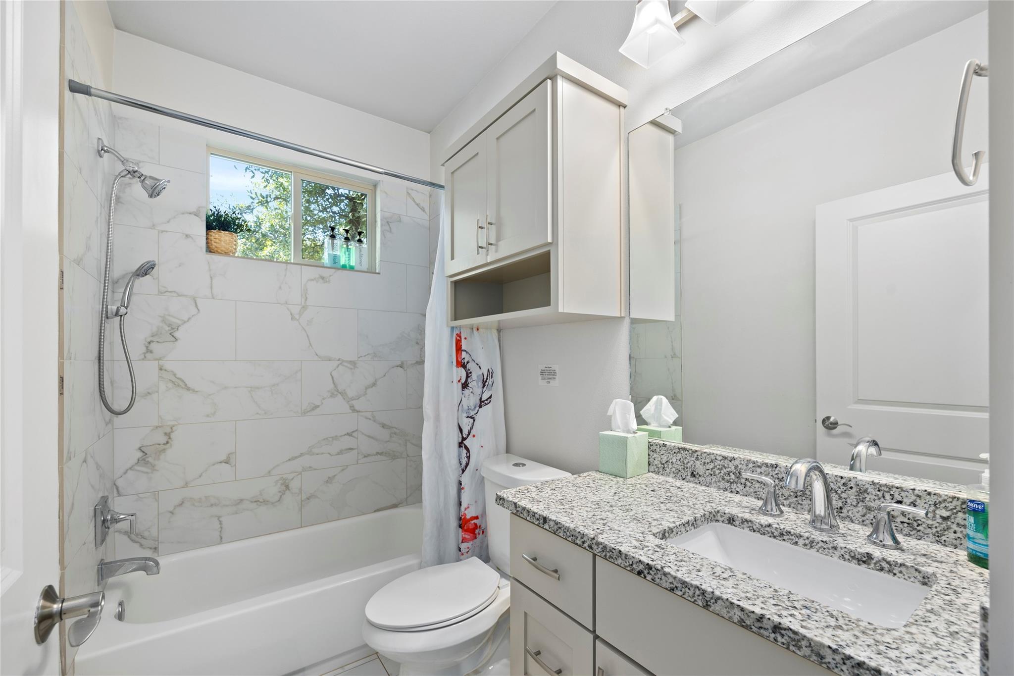 21513 Santa Carlo Avenue Lago Vista TX 78645