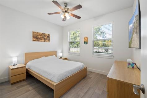 21513 Santa Carlo Avenue Lago Vista TX 78645