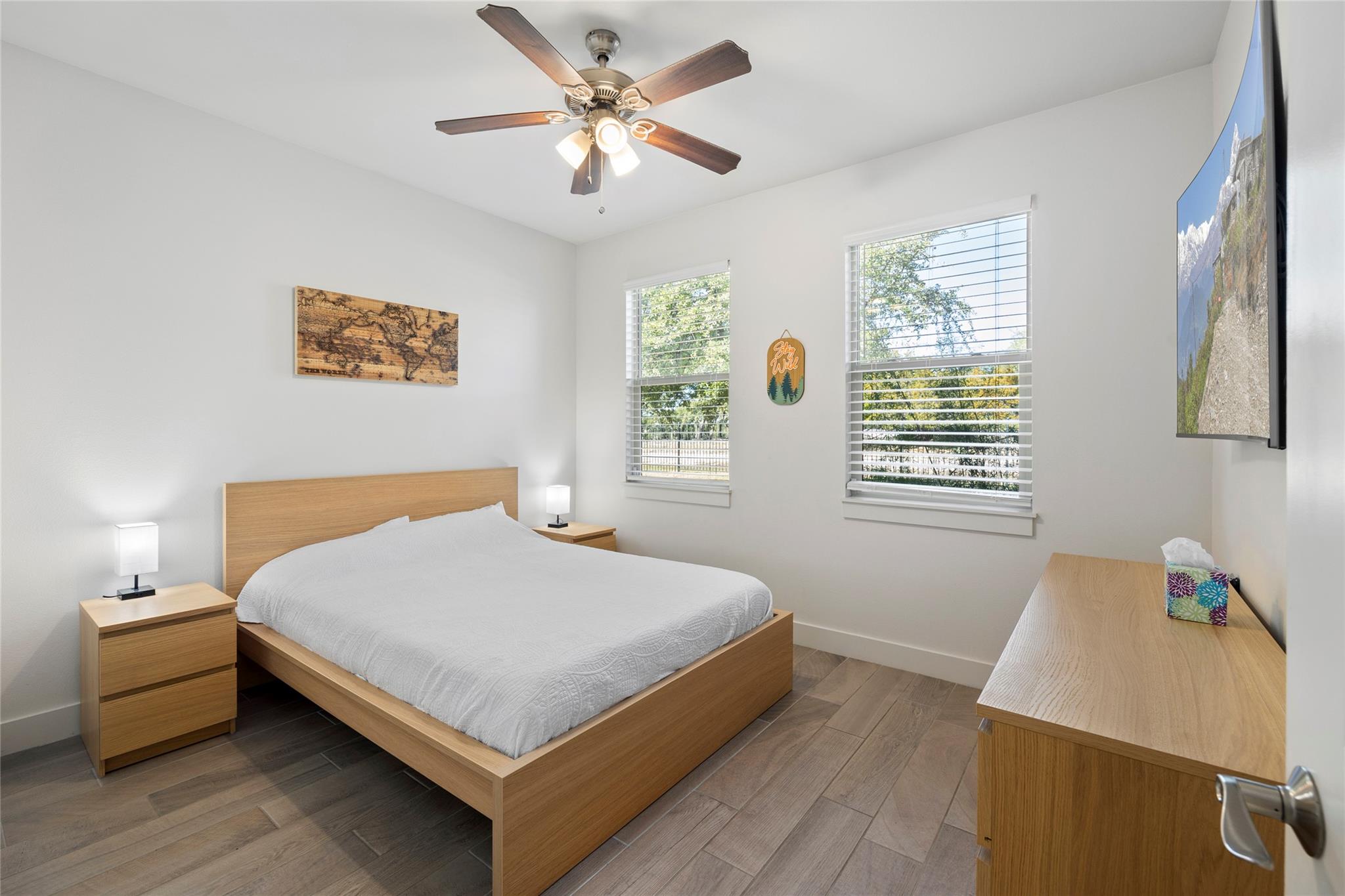 21513 Santa Carlo Avenue Lago Vista TX 78645