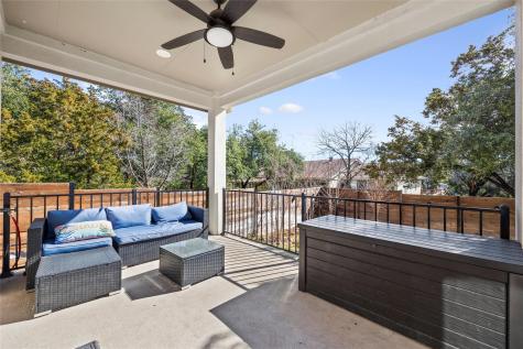 21513 Santa Carlo Avenue Lago Vista TX 78645