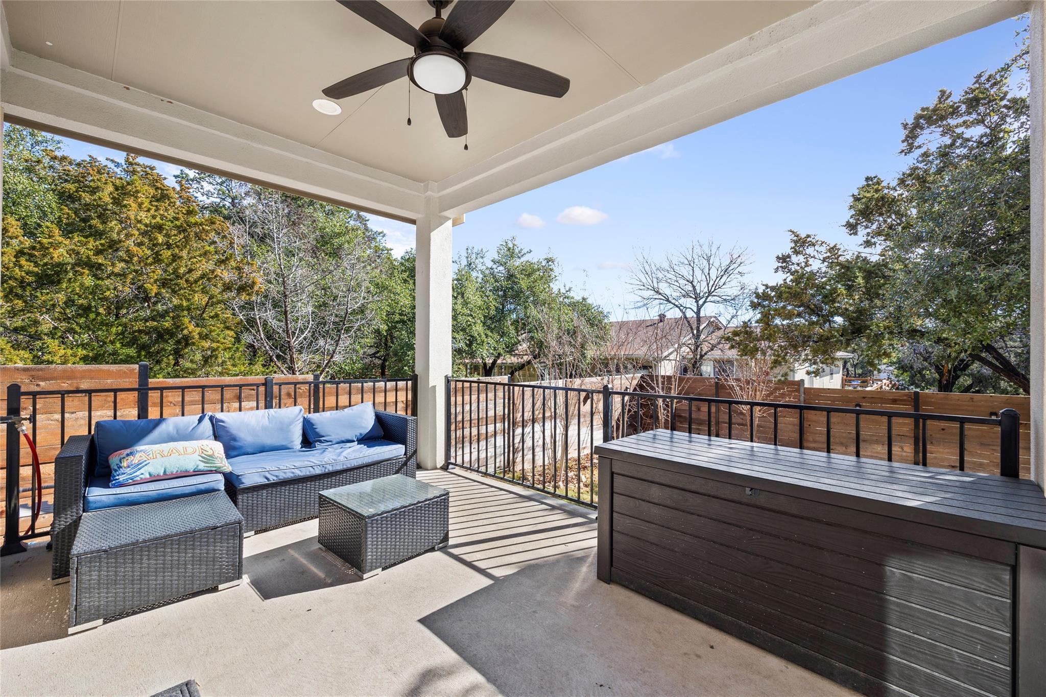 21513 Santa Carlo Avenue Lago Vista TX 78645