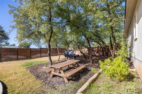 21513 Santa Carlo Avenue Lago Vista TX 78645