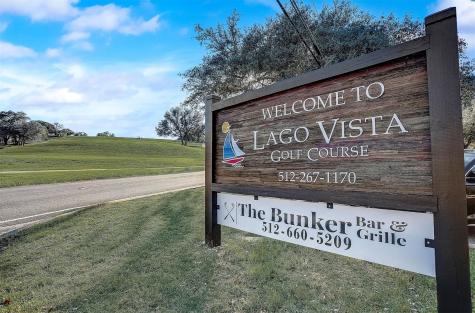 21513 Santa Carlo Avenue Lago Vista TX 78645