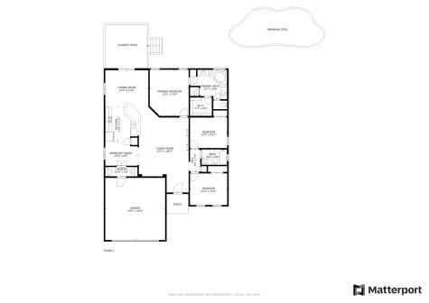 21513 Santa Carlo Avenue Lago Vista TX 78645