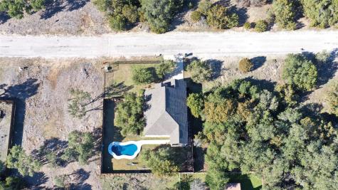 21513 Santa Carlo Avenue Lago Vista TX 78645