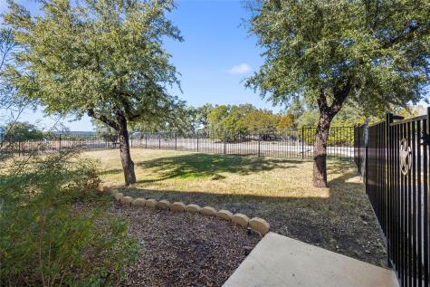 21513 Santa Carlo Avenue Lago Vista TX 78645