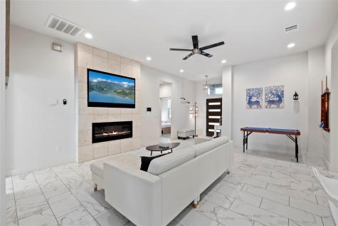 21513 Santa Carlo Avenue Lago Vista TX 78645