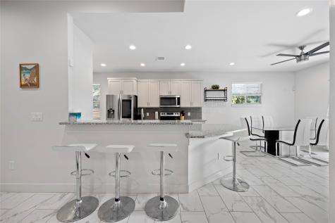 21513 Santa Carlo Avenue Lago Vista TX 78645
