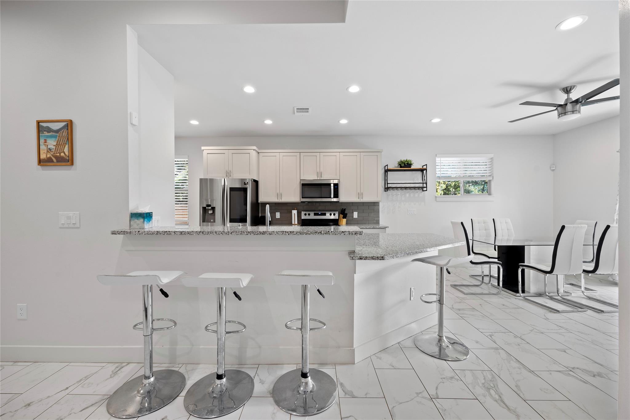 21513 Santa Carlo Avenue Lago Vista TX 78645