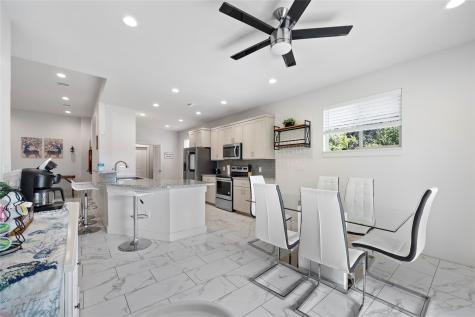 21513 Santa Carlo Avenue Lago Vista TX 78645