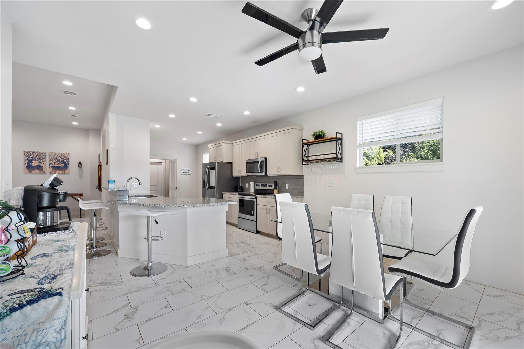 21513 Santa Carlo Avenue Lago Vista TX 78645
