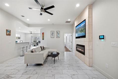 21513 Santa Carlo Avenue Lago Vista TX 78645
