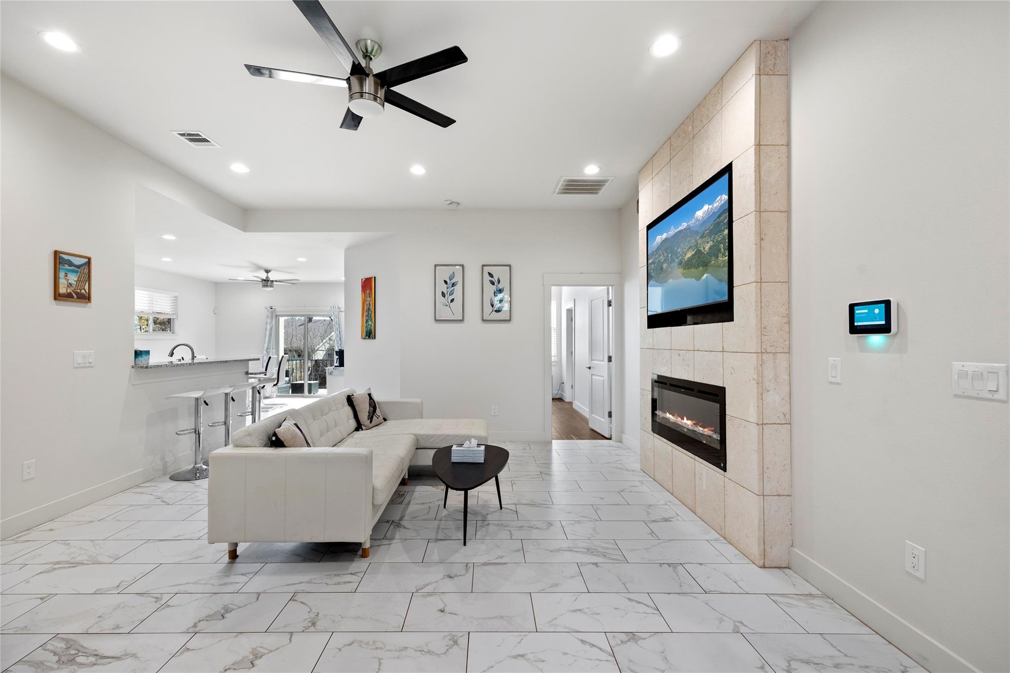 21513 Santa Carlo Avenue Lago Vista TX 78645