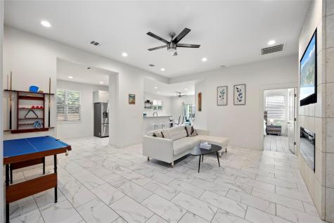 21513 Santa Carlo Avenue Lago Vista TX 78645
