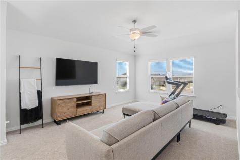 1314 Cottonseed Street New Braunfels TX 78132