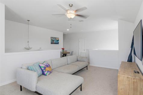 1314 Cottonseed Street New Braunfels TX 78132