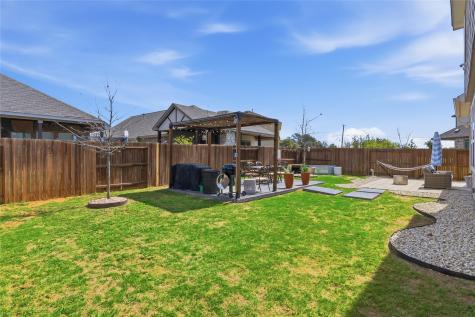 1314 Cottonseed Street New Braunfels TX 78132