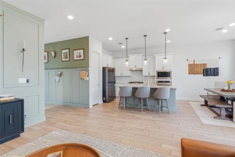 1314 Cottonseed Street New Braunfels TX 78132