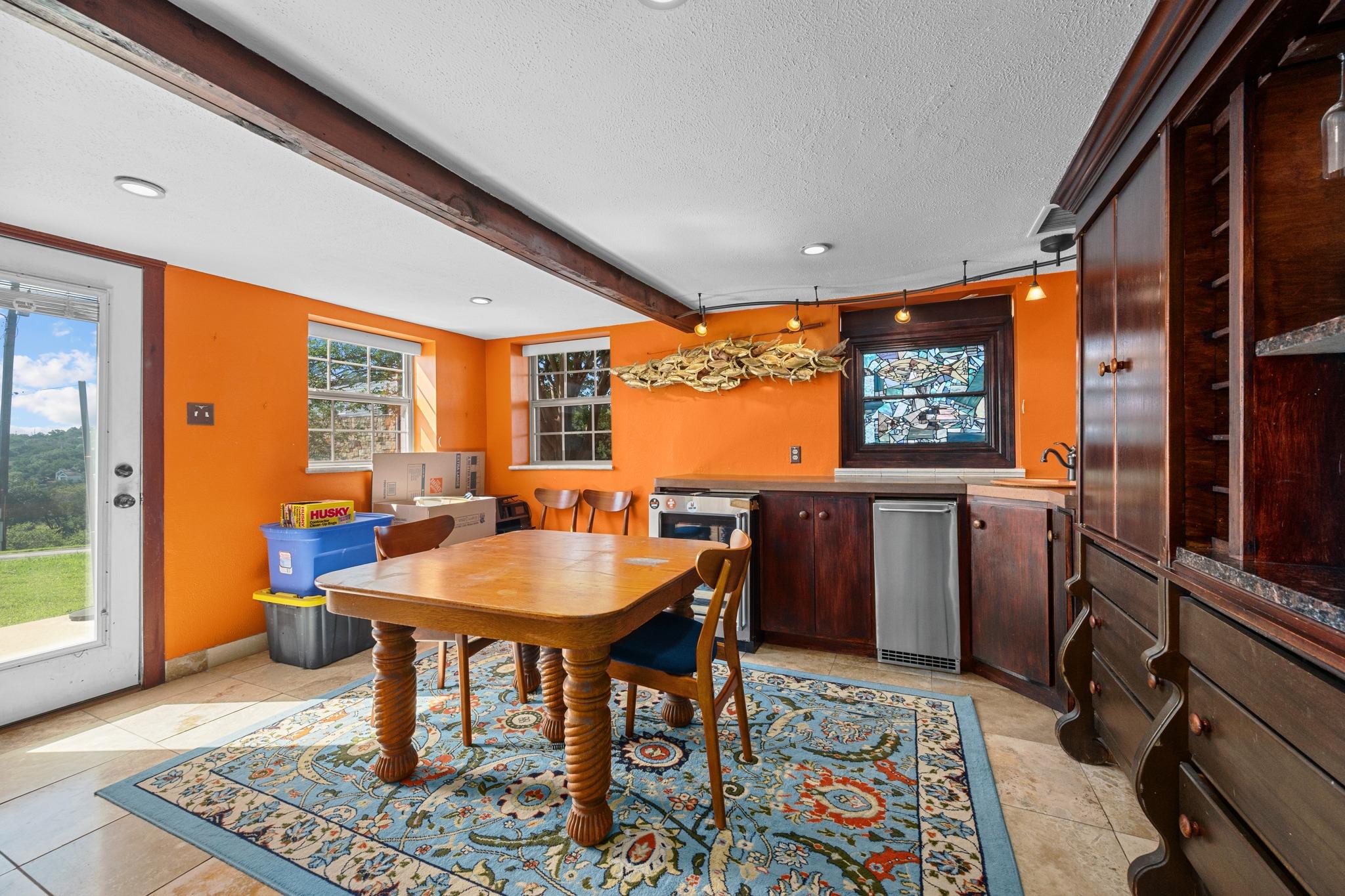 401 Crestview Drive Marble Falls TX 78654