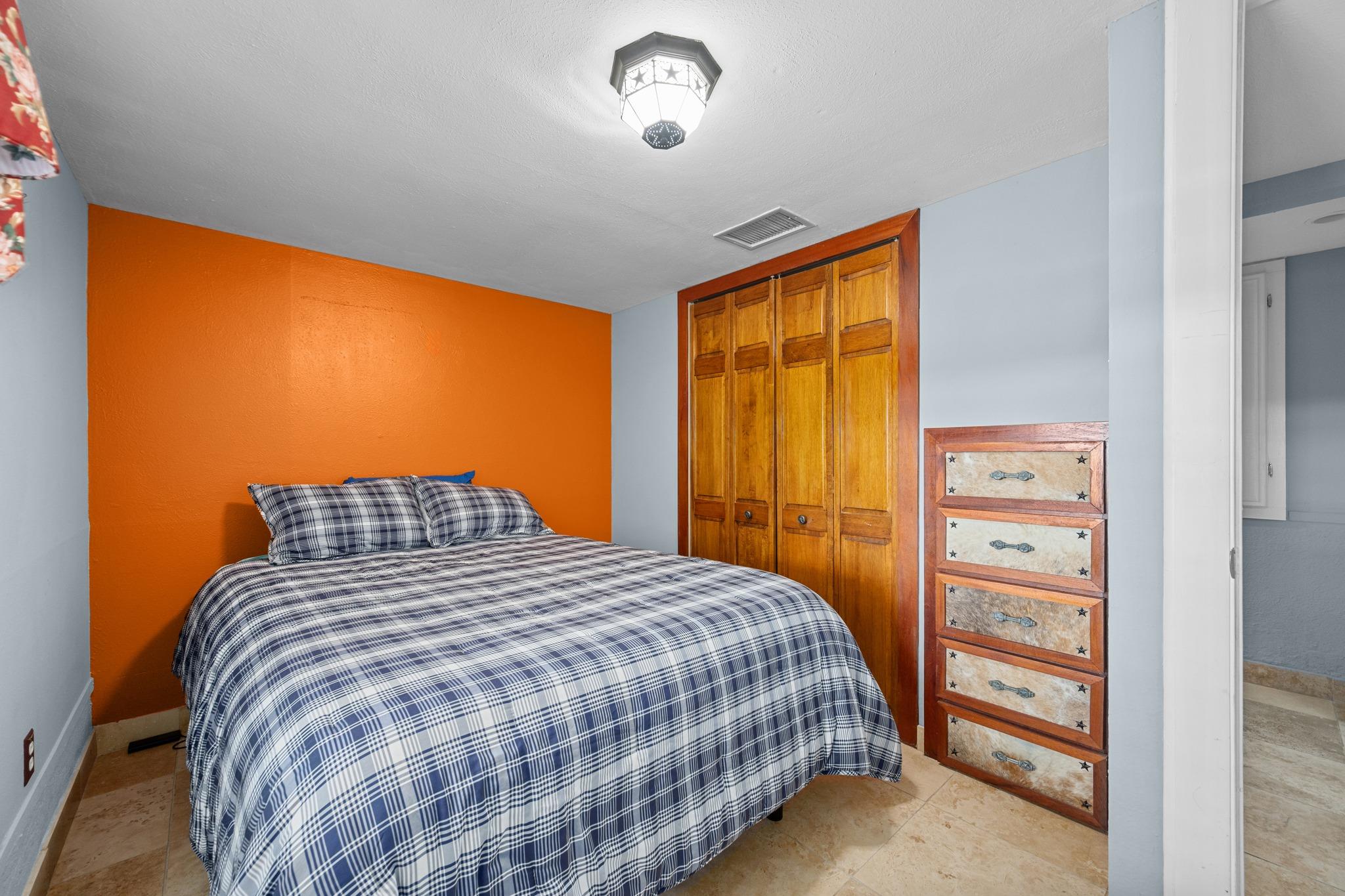 401 Crestview Drive Marble Falls TX 78654