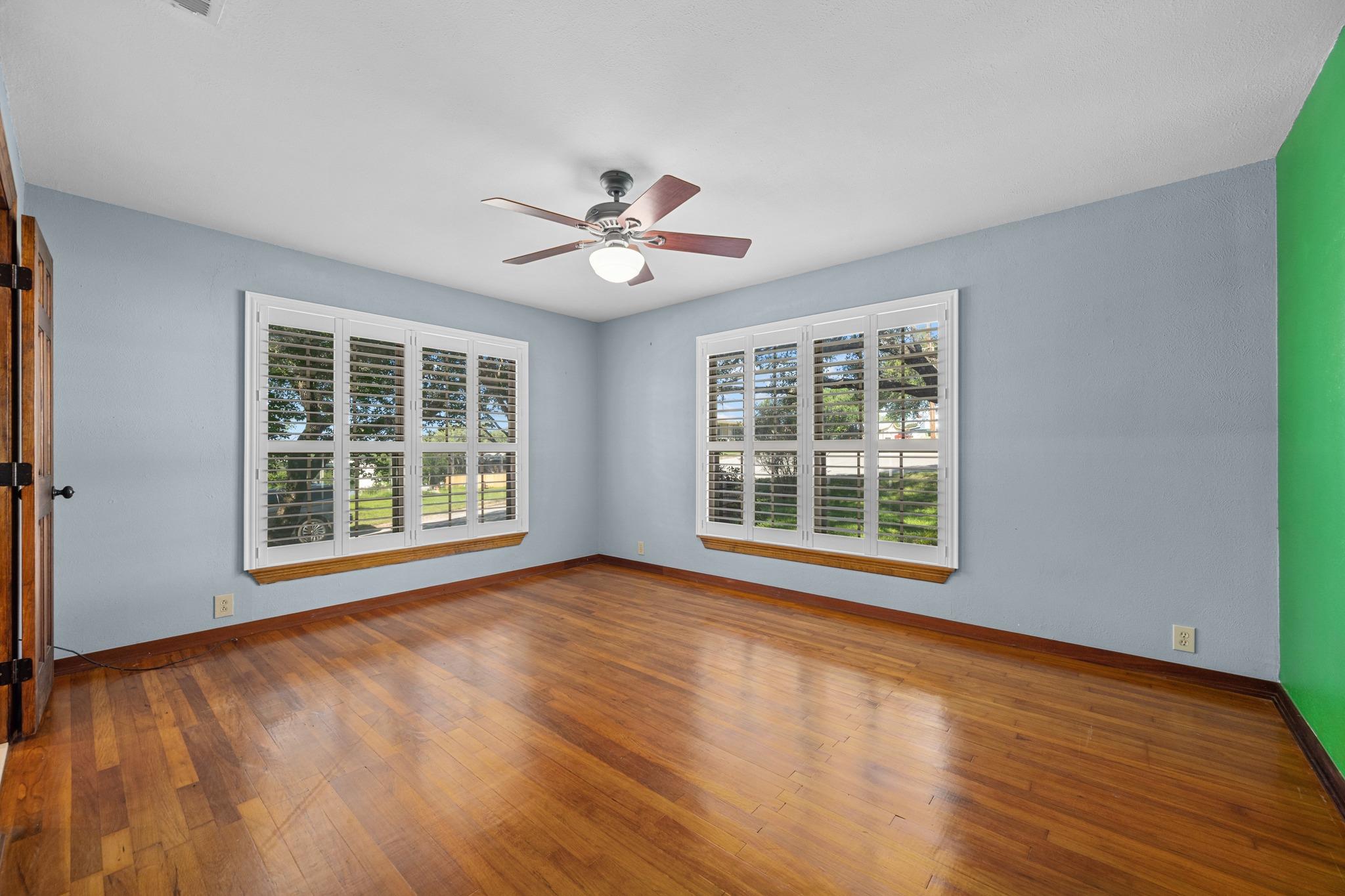 401 Crestview Drive Marble Falls TX 78654
