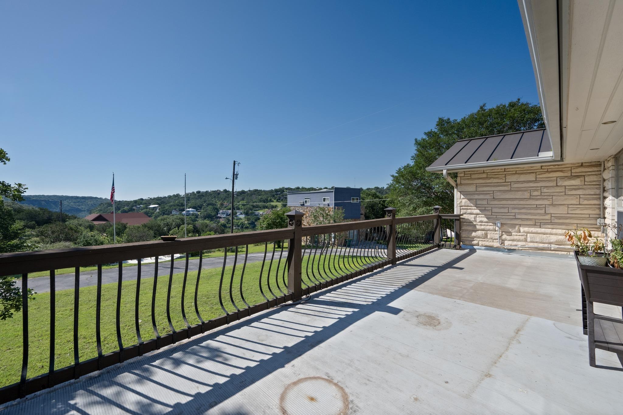 401 Crestview Drive Marble Falls TX 78654