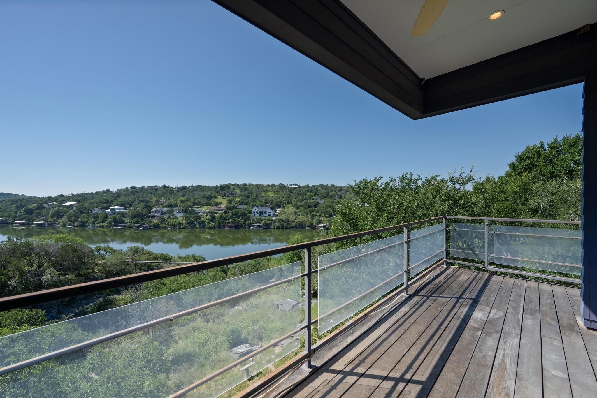 401 Crestview Drive Marble Falls TX 78654