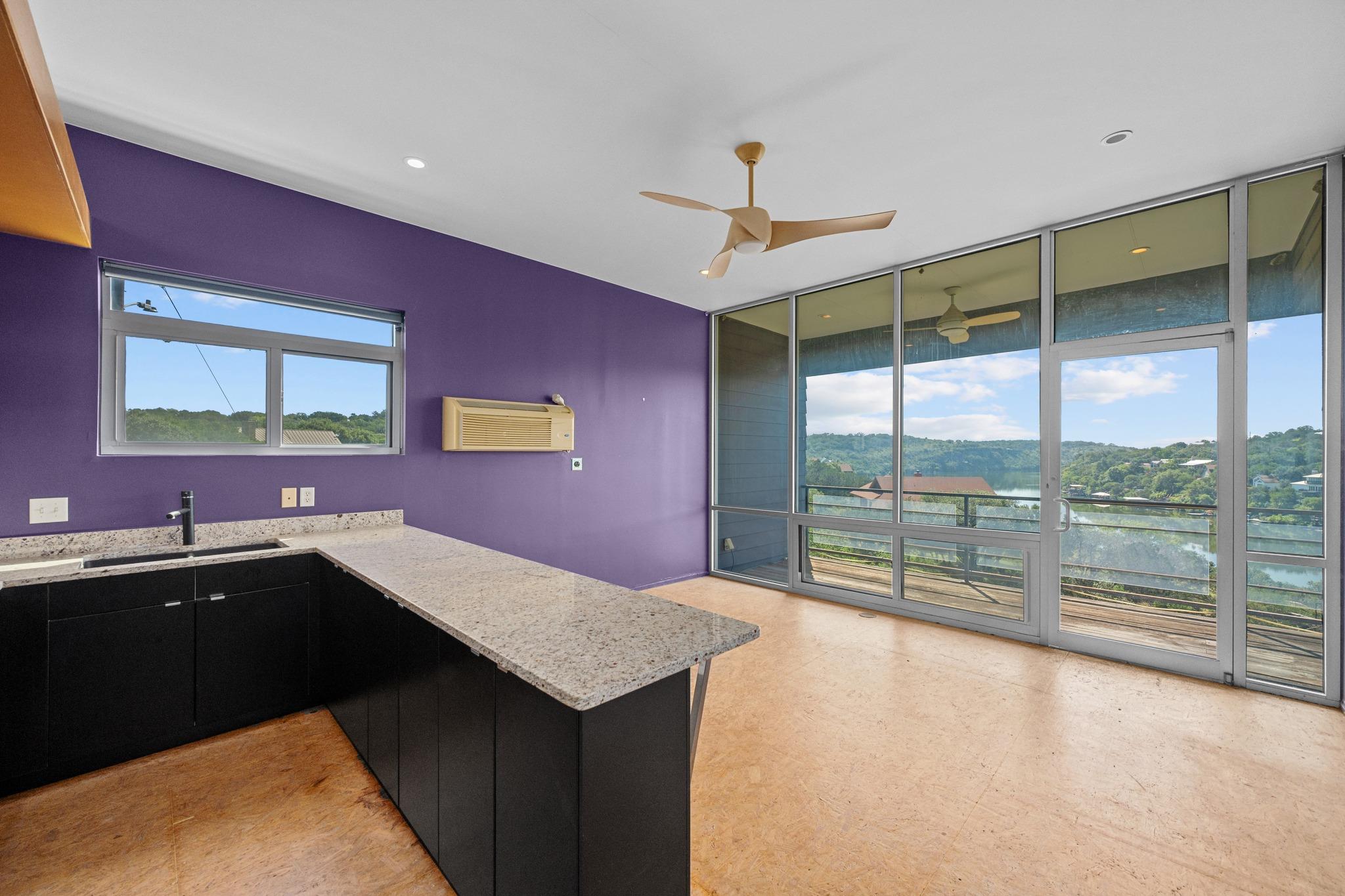 401 Crestview Drive Marble Falls TX 78654