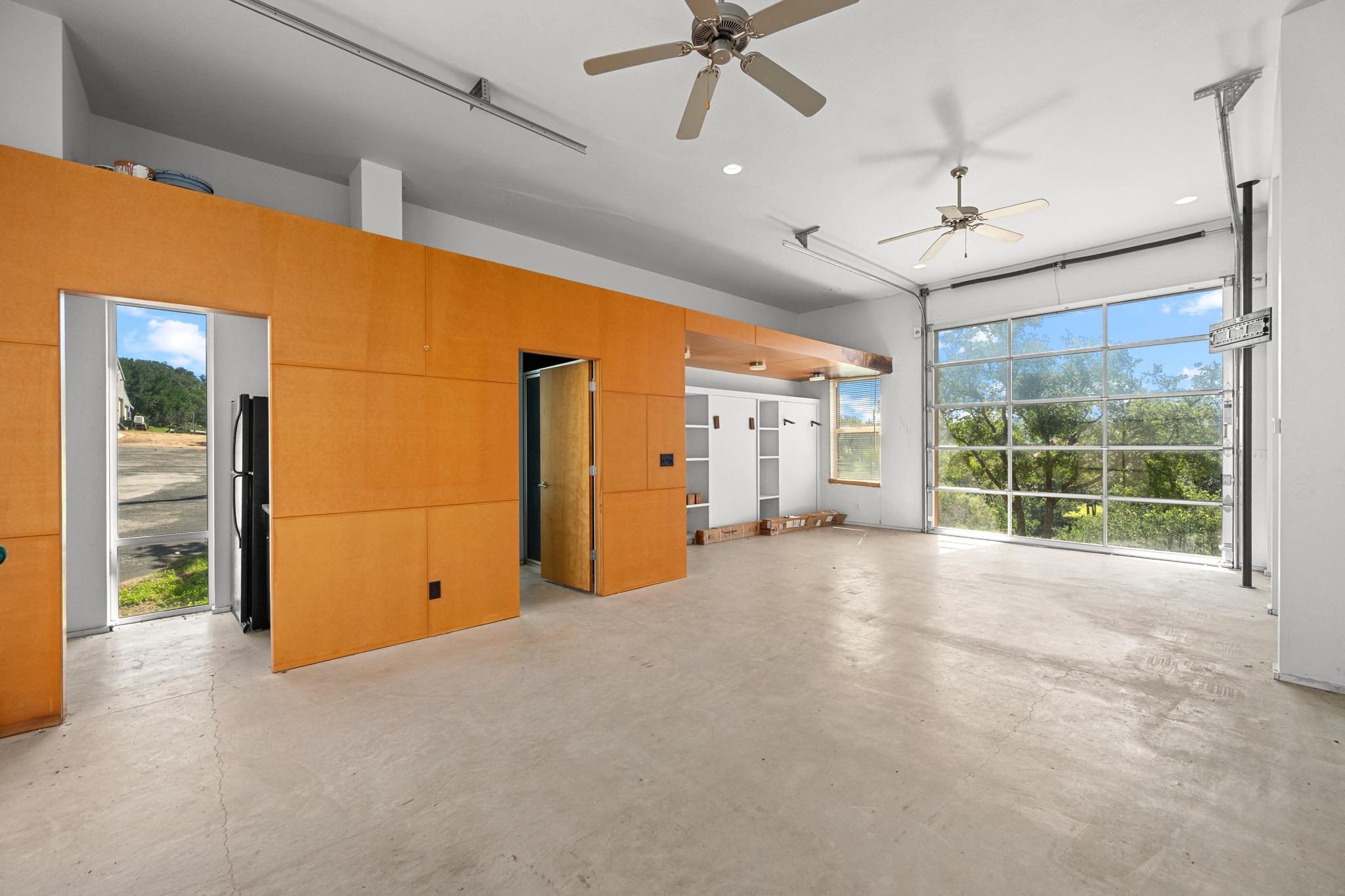 401 Crestview Drive Marble Falls TX 78654