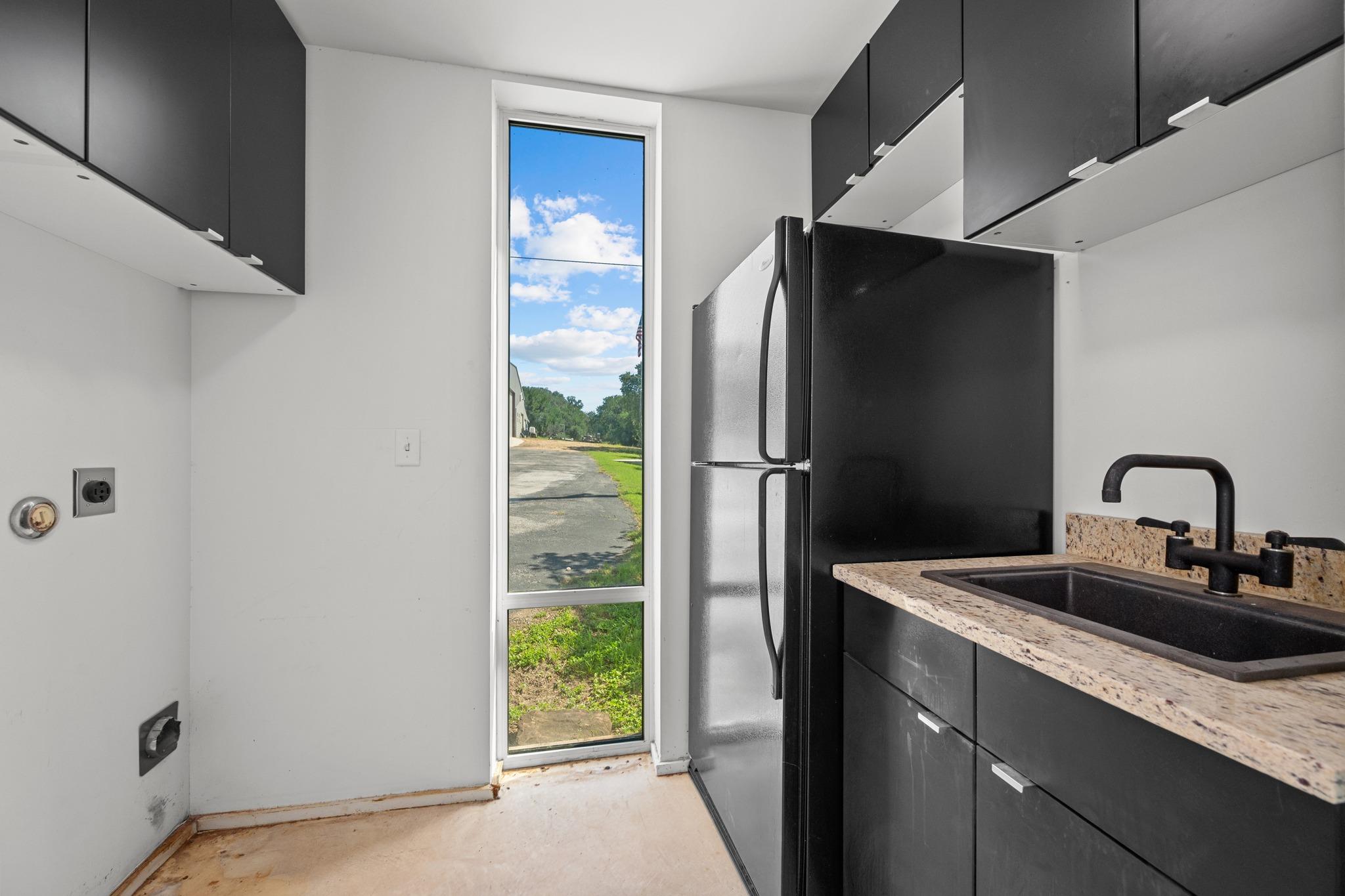 401 Crestview Drive Marble Falls TX 78654