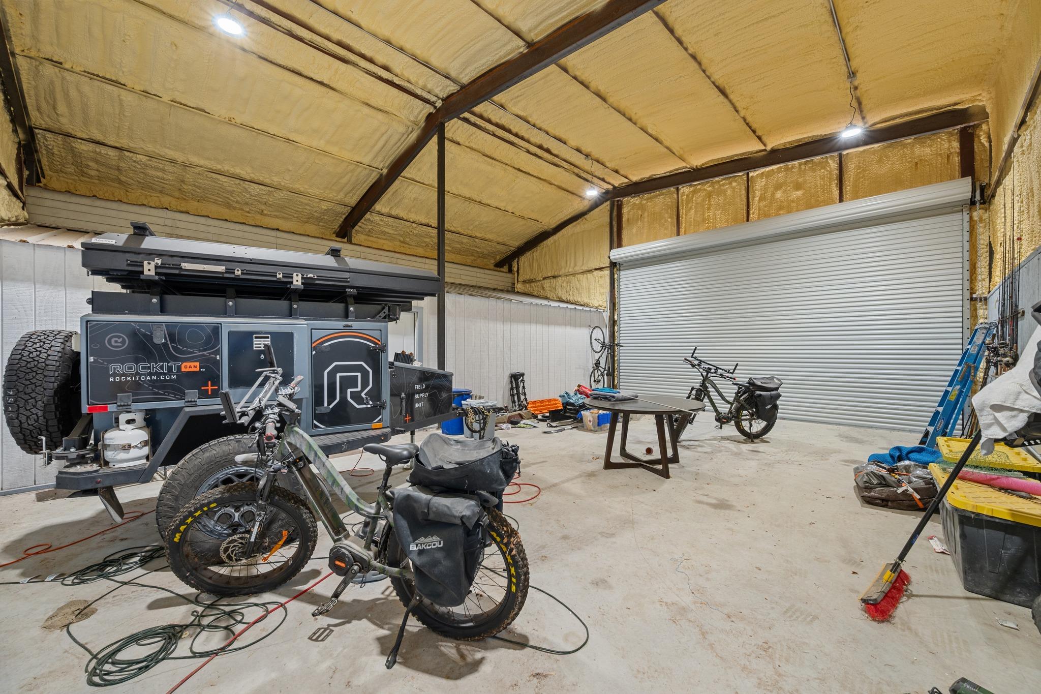 401 Crestview Drive Marble Falls TX 78654