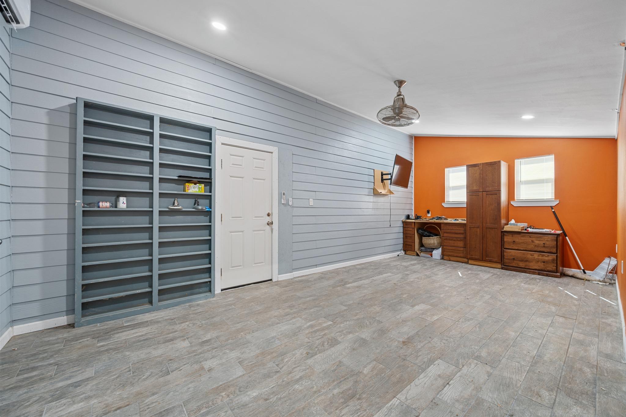 401 Crestview Drive Marble Falls TX 78654