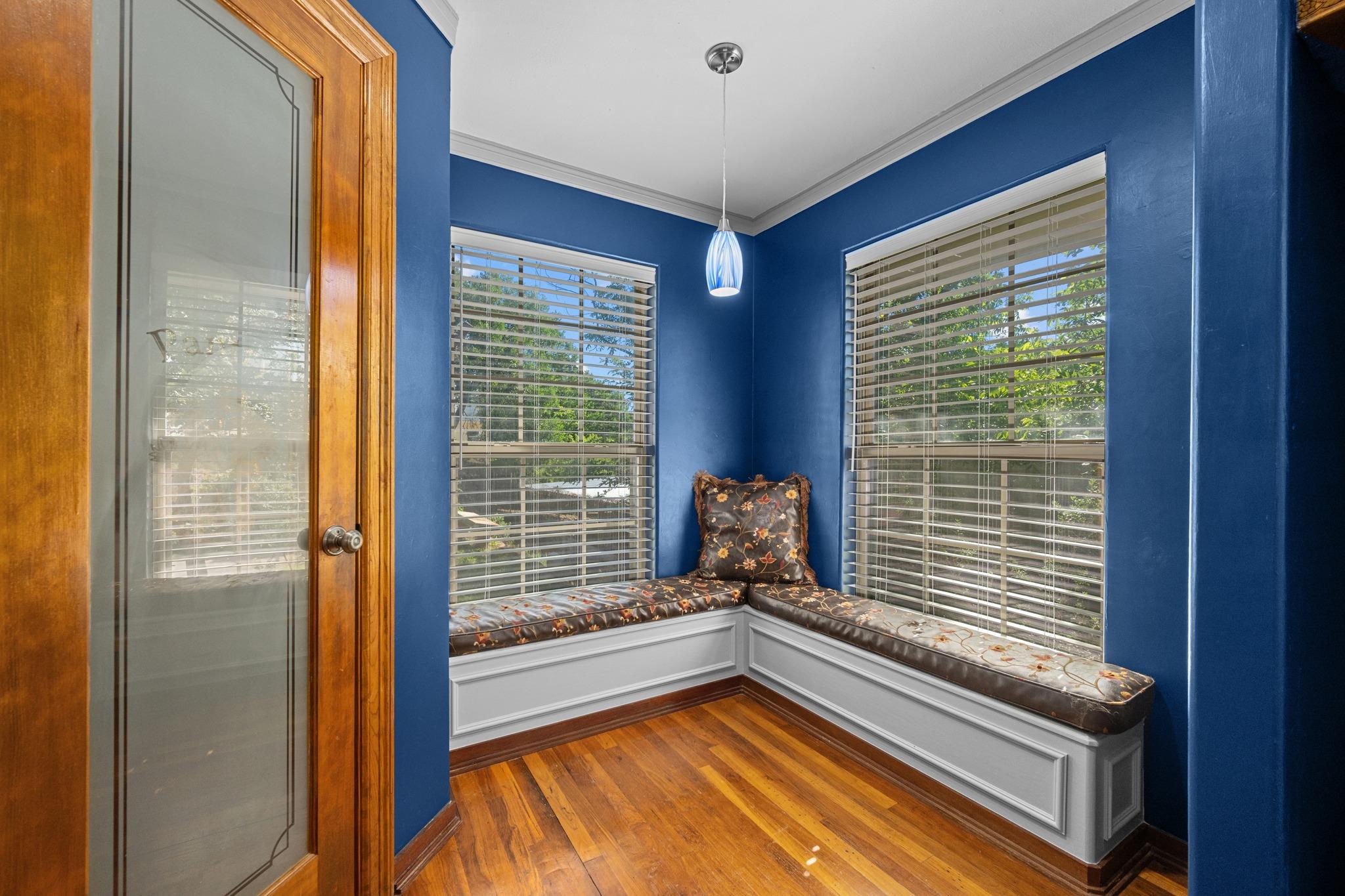 401 Crestview Drive Marble Falls TX 78654