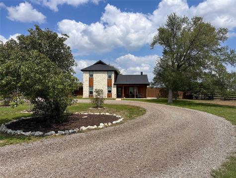 2687 Cotton Gin Road Kyle TX 78640