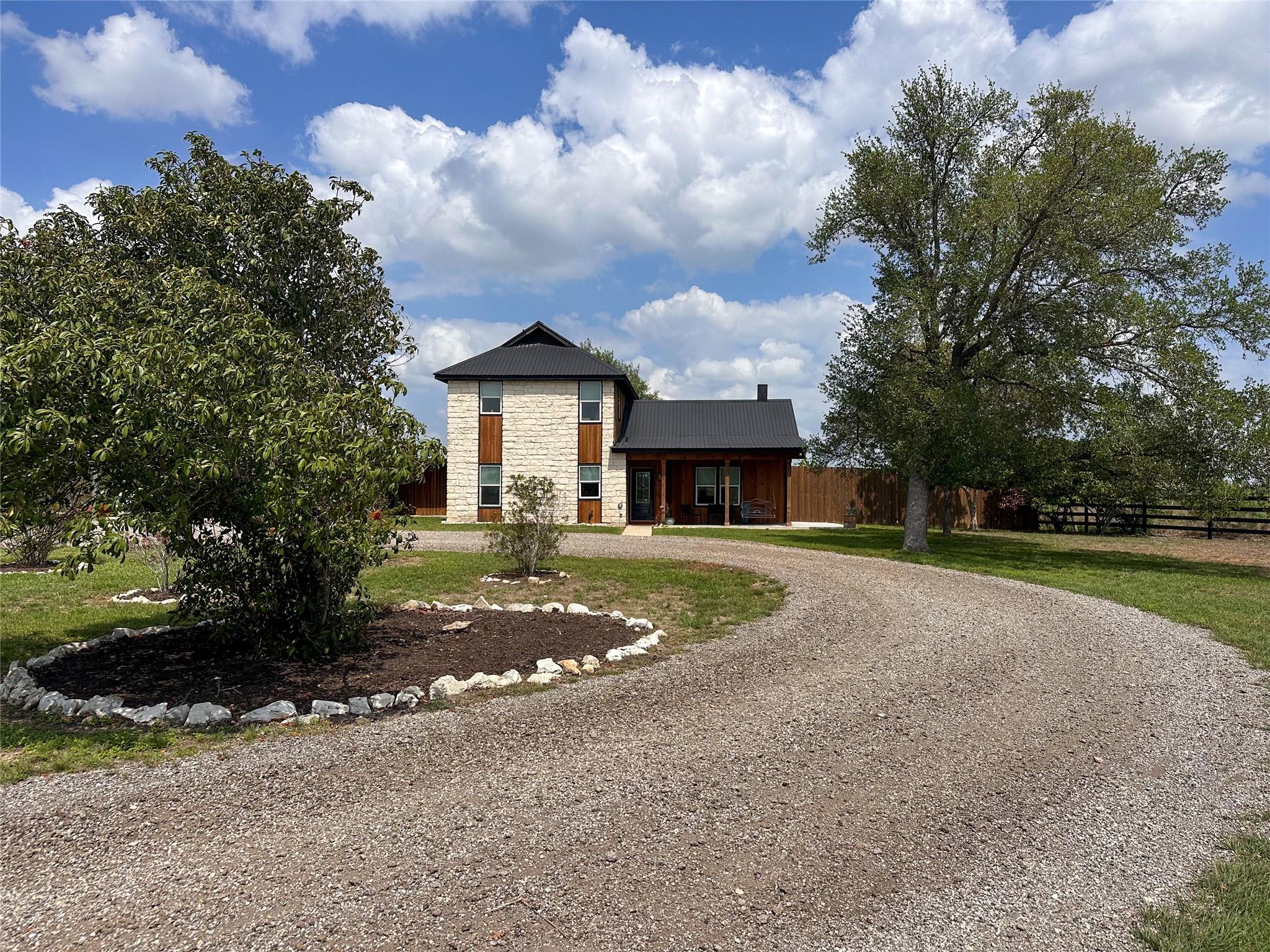 2687 Cotton Gin Road Kyle TX 78640
