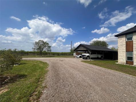 2687 Cotton Gin Road Kyle TX 78640