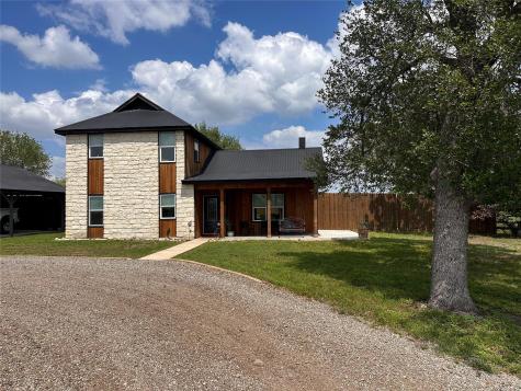 2687 Cotton Gin Road Kyle TX 78640