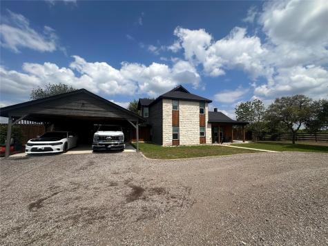 2687 Cotton Gin Road Kyle TX 78640