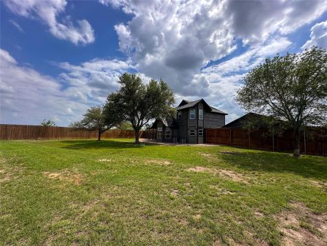 2687 Cotton Gin Road Kyle TX 78640