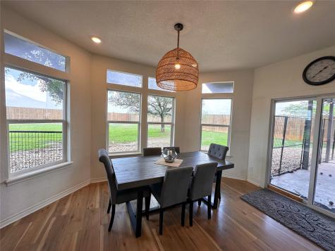 2687 Cotton Gin Road Kyle TX 78640