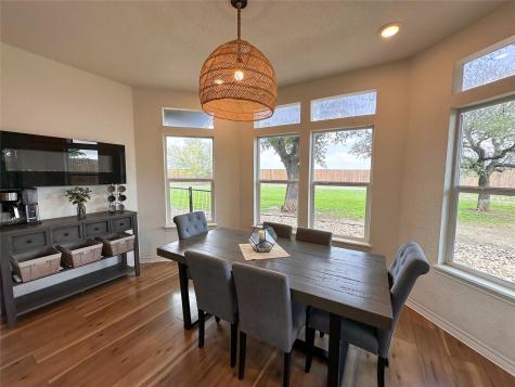2687 Cotton Gin Road Kyle TX 78640