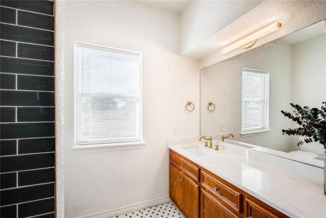 2687 Cotton Gin Road Kyle TX 78640